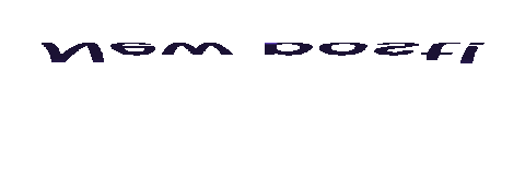 MakingGiants giphyupload animation text new post Sticker