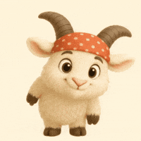 Bersiv GIF