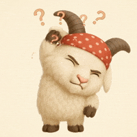 Bersiv GIF