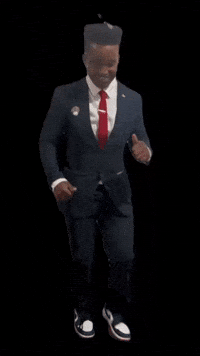 Rugierebarbosa rugierebarbosa rugiere rugi12345 votorugi12345 GIF