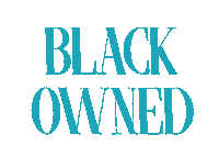 Black Friday Shop Sticker by Black Pound Day