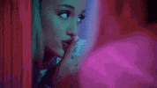 music video GIF by Jessie J