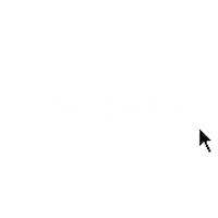 Sorellaboutique Sticker by SORELLA