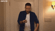 tv land buddy GIF by #Impastor