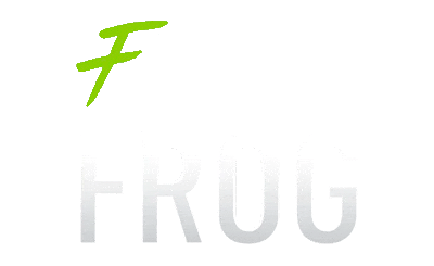 Lure Sticker by Chasebaits