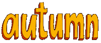 Trick Or Treat Halloween Sticker by Rafs Design