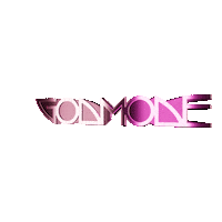 godmodebeauty gamergirl godmode girlgamer godmodebeauty Sticker
