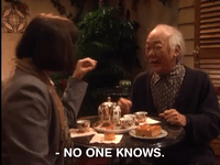 the mystery files of shelby woo nicksplat GIF