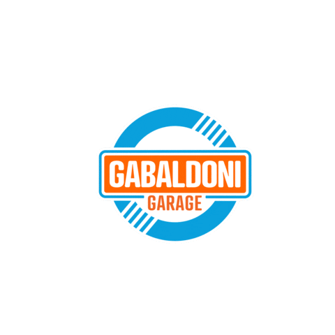 gabaldonigarage giphyupload gabaldonigarage Sticker