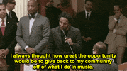 kendrick lamar news GIF