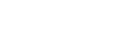 Dance Studio Sticker by 808 Studio PH