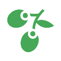 Elaisian agricultura agriculture olive rama Sticker