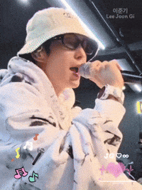 Love You Jg GIF