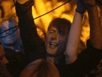 Brett Anderson GIF by Suede