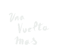 DaniisWays white tejer daniisways Sticker