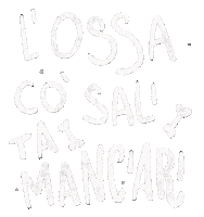 Sale Lettering Sticker