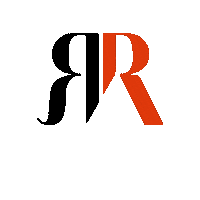 RoulaRouvaRealEstateAgency real estate property villa properties Sticker