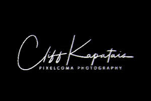 pixelcoma pixelcoma photography cliff kapatais GIF