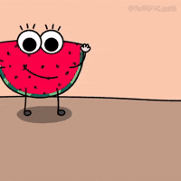 froopalooza happy funny kawaii friday GIF