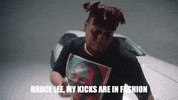 Money Popping GIF by Graduation