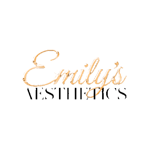 Logo Filler Sticker by emilysuk