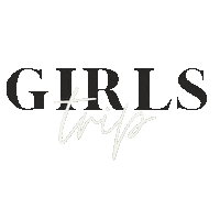 Tatianaariel summer vacation vacay tatiana Sticker