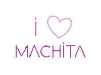 Move With Machita Sticker by Machita Activewear