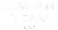 Dream Team Rd Summit Sticker by Layer Up