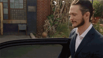 season 3 GIF by Kingdom on Audience