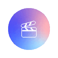 Film Cinema Sticker by TIFF