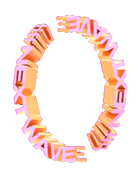 Film Cinema Sticker by TIFF