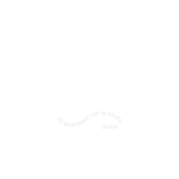 Move Know Sticker by Design Studio for Social Intervention | Design Gym