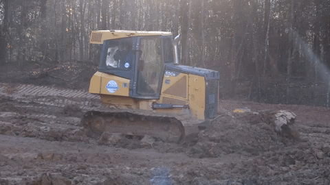 Mud Operator GIF by JC Property Professionals