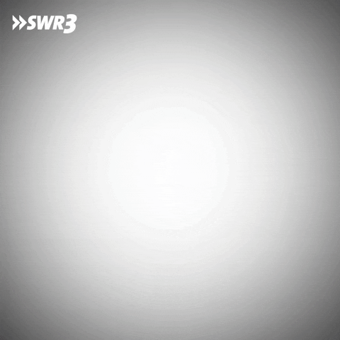 Cine Wow GIF by SWR3