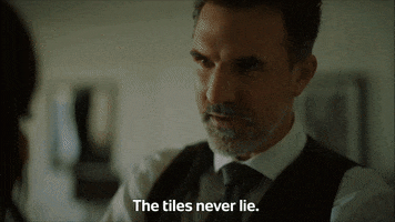 Season 2 Episode 6 GIF by AMC Networks