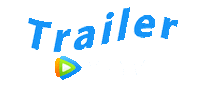 Sticker by WeTV Indonesia
