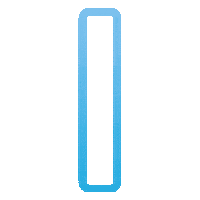 Return Recover Sticker by re3ice