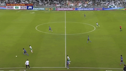 qwerpoiu22ppop giphyupload GIF