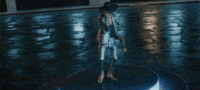 GIF by Spencer Ludwig