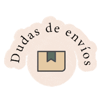 Le Coquelicot Shop Sticker by Tana Rendon