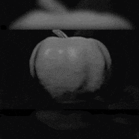 talksfromthecrypt halloween horror podcast true crime GIF