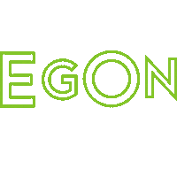 Heimathafen beer handmade bottle bier Sticker