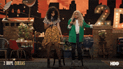 GIF by HBO