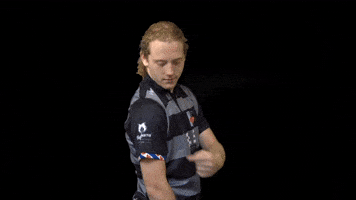 Beer Rugby GIF by FeansterRC