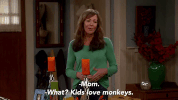 season 1 episode 10 GIF by mom