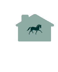 Real Estate Sign Sticker by Houlihan Lawrence