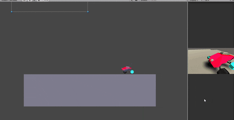 noahwilliams107d giphyupload GIF