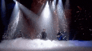 one republic GIF by 2017 MTV EMA