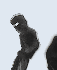 No Name Altar GIF