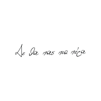 Eleni Hatzidou Sticker by Spicy Official